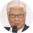 寇紹捷長老