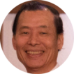 鄭有恆長老
