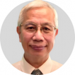李仲文