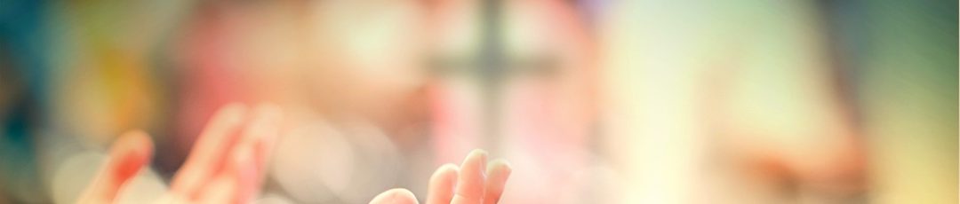 worship-banner-4